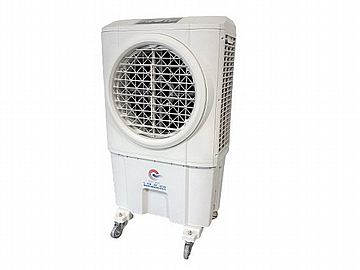  ���� ������� 6,000 L.C MrGan