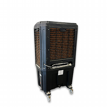  ���� ������� 6,000 L.C MrGan