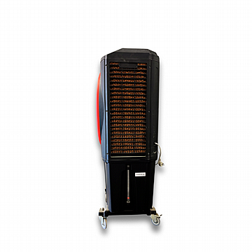  ���� ������� 6,000 L.C MrGan