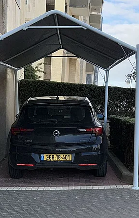 ���� ���� ���� 2.4X4.5 �