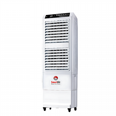 ���� ���� ������� ������ SmartAir Torre Plus
