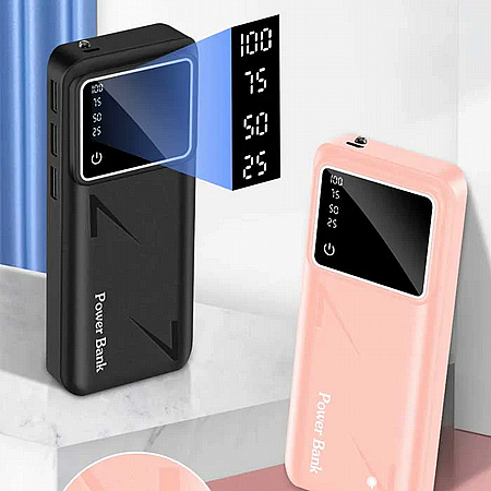 ���� ���� ��� �� ��� POWERBANK