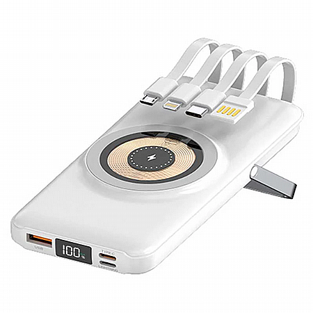 ���� ���� �� ���� ����� ������ 10,000mAh  15W