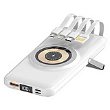 ���� ���� �� ���� ����� ������ 10,000mAh  15W
