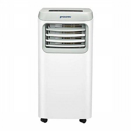 ���� ����  9000BTU �������� PER-09CPH prosonic