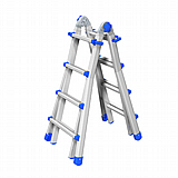 ���� ������� 4x5 ����� ������ 2.50 ���