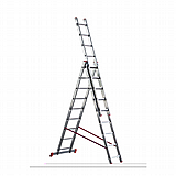 ���� �' ���� 9 ����� 5.65 �' ����� ������