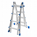 ���� ������� 4*4 ����� ������ 4.10 ���