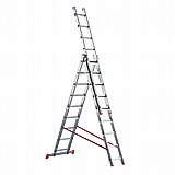 ���� �' ���� 12 ����� ���� 7.6 ��� ����� ������ 