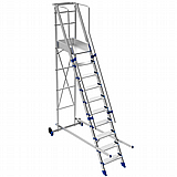 ���� ������ ������ 8 ����� ���� 2 ��� ����