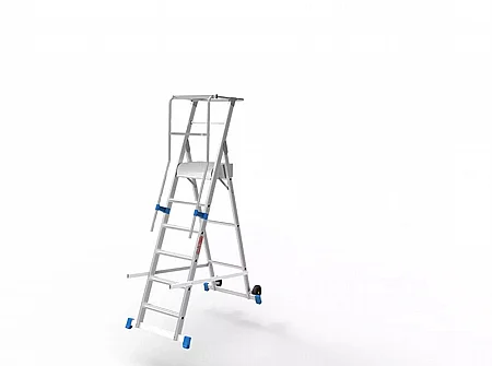 ���� ������ ��� ������ 6 ����� ���� 1.50 ���