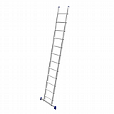 ���� ��������� ���� 10 ����� �� ��� ����� 3 ��� ����