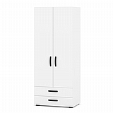 ���� ����� 2 ����� � 2 ������ ���� 205 �"�