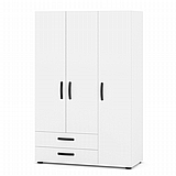 ���� ����� 3 ����� � 2 ������ ����� 120 �"�