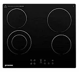 ������ ������ 4 ����� ����� PEERLESS ML-910CH ��� ���