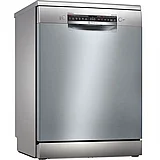 ���� ���� ���� SMS46NB01B ���� 4 Bosch