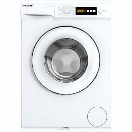 ����� ����� 9 ���� 800 ��� Nakasumi NE-WM900