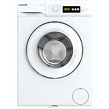 ����� ����� 9 ���� 800 ��� Nakasumi NE-WM900