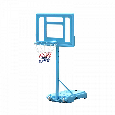 ���� �� ������ ������ ���� �� ������ DUNK M012PL