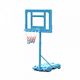 ���� �� ������ ������ ���� �� ������ DUNK M012PL