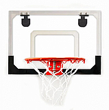 ��� �� ���� ���� ��� ������ ���� ���� DUNK ���� ����