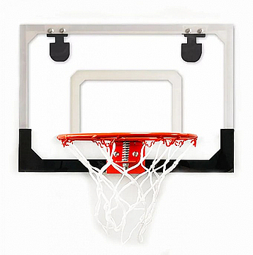��� �� ���� ���� ��� ������ ���� ���� DUNK ���� ����