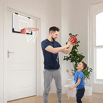 ��� �� ���� ���� ��� ������ ���� ���� DUNK ���� ����