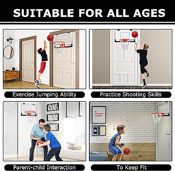 ��� �� ���� ���� ��� ������ ���� ���� DUNK ���� ����