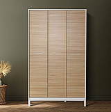 ���� ����� 3 ����� ���� 120 ��'