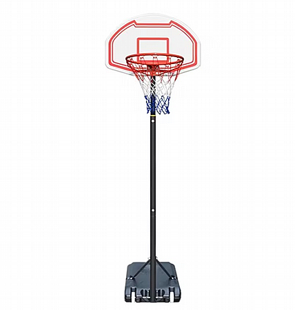 ���� ������ ������ ���� ������� DUNK M018
