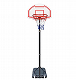 ���� ������ ������ ���� ������� DUNK M018