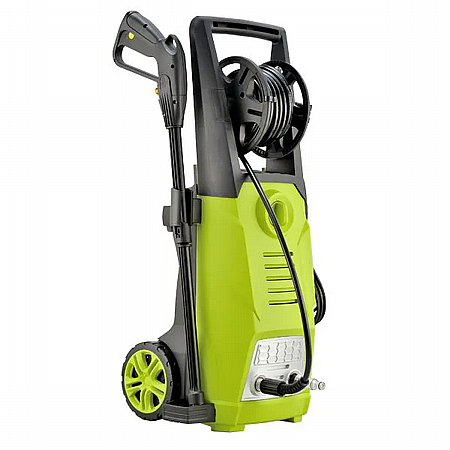 ����� ����� ������� 185 �� Peerless ����� PRL185