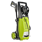 ����� ����� ������� 185 �� Peerless ����� PRL185