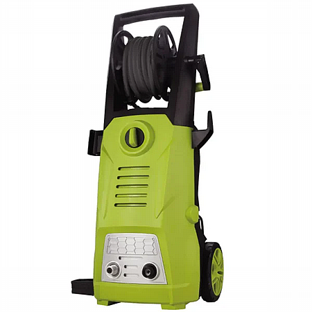 ����� ����� �������� PRO-185 prosonic
