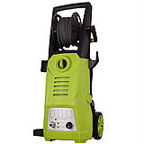 ����� ����� �������� PRO-185 prosonic