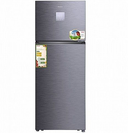 ���� 2 ����� 465 ���� AI-465WE X-EG ���� ����� AIWA