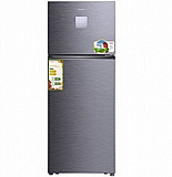 ���� 2 ����� 465 ���� AI-465WE X-EG ���� ����� AIWA