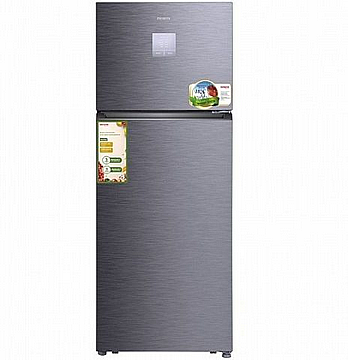 ���� 2 ����� 465 ���� AI-465WE X-EG ���� ����� AIWA