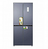���� 4 ����� 431 ���� AI-460WE XA-EG ���� ����� AIWA