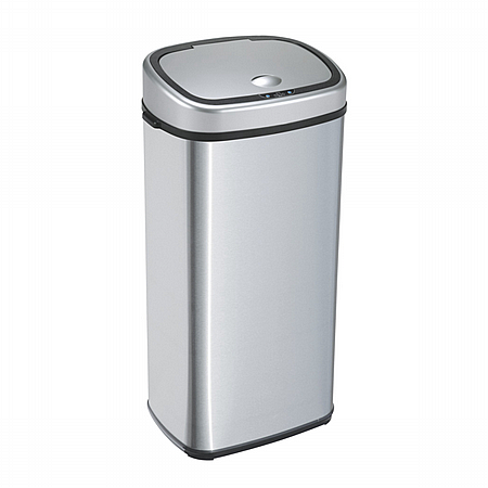 �� �������� 40L ����