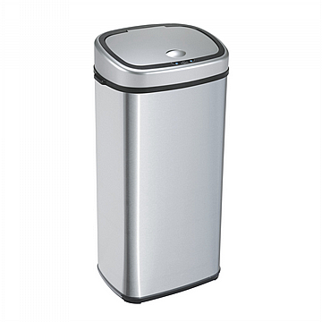 פח אלקטרוני 40L ליטר