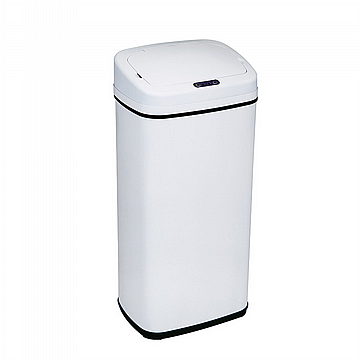 פח אלקטרוני 40L ליטר