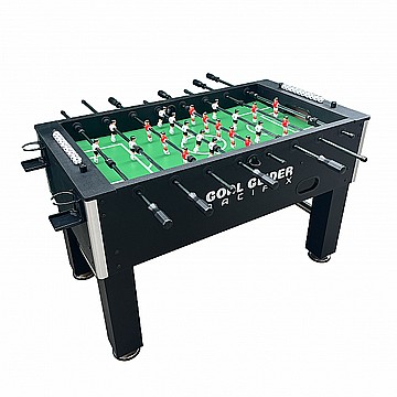 ����� ������ ������ GOAL GLIDER ���� PACIFIX
