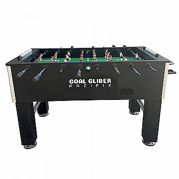 ����� ������ ������ GOAL GLIDER ���� PACIFIX