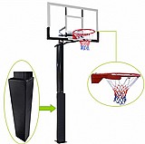 ���� ������ ������ ������� ������ ����� DUNK M022