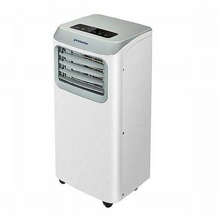 ���� ���� 9000BTU �������� PER-09CPH prosonic