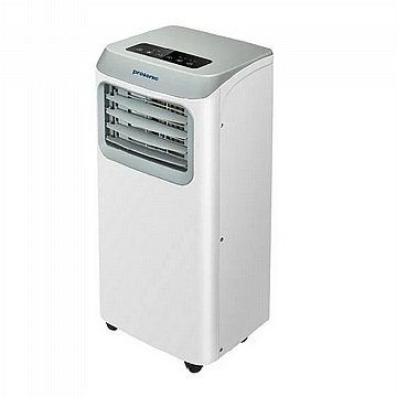 מזגן נייד 9000BTU פרוסוניק PER-09CPH prosonic
