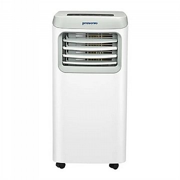 מזגן נייד 9000BTU פרוסוניק PER-09CPH prosonic