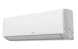 ���� ���� Elite inv200 �������� WIFI  �� �� �� TCL