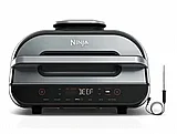 ����'� ���� ����� Ninja Grill XL AG551